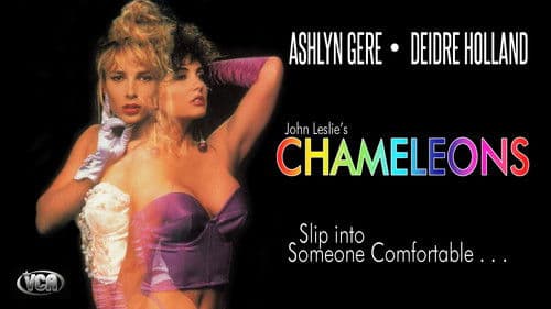 Chameleons: Not The Sequel Bild 2