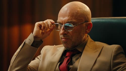 Колбаса Bild 4