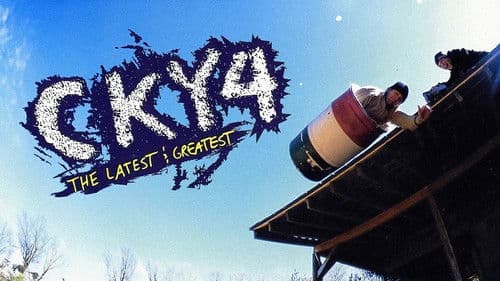 CKY 4: The Latest & Greatest Bild 2