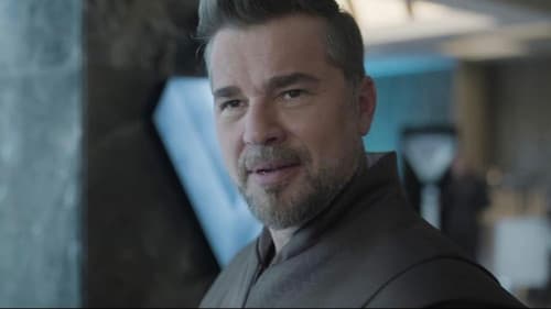 Dünya Varmış Bild 1