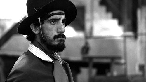 Malambo, el hombre bueno Bild 2