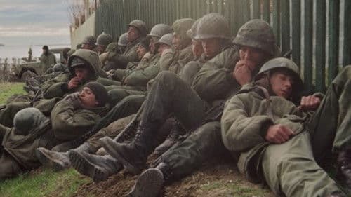 Iluminados por el fuego Bild 1