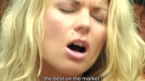 Laura está sola Bild 1