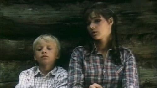 Как я был вундеркиндом Bild 1