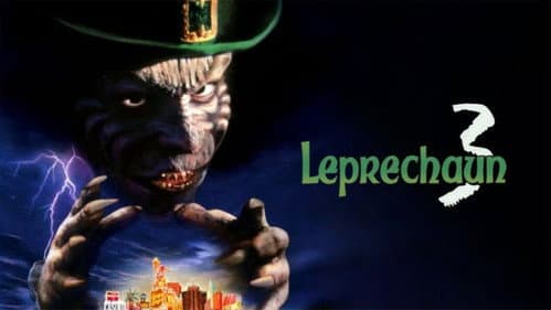 Leprechaun 3 - Tödliches Spiel in Las Vegas Bild 6