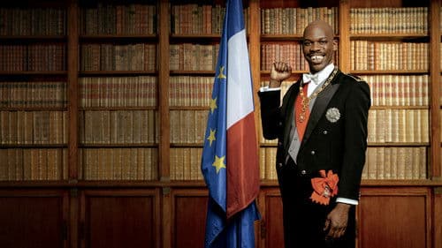 Einfach Schwarz Bild 6