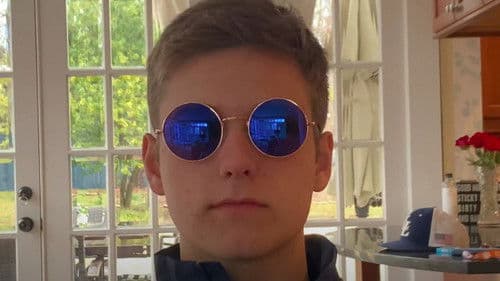 The Tell-Tale Heart Bild 1