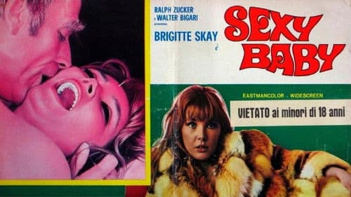 Unruhige Töchter Bild 1