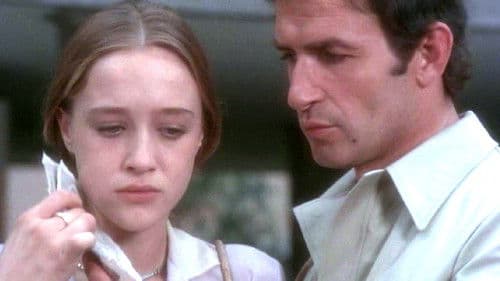 Anna - Ich war ihm hörig Bild 3