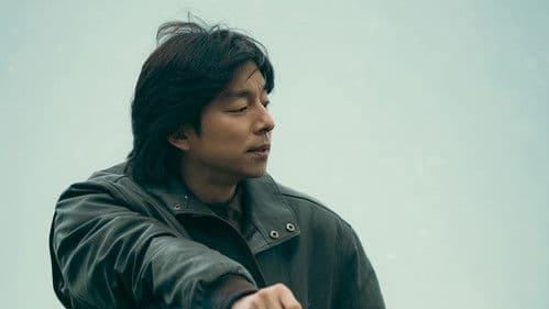 천천히 강렬하게 Bild 6