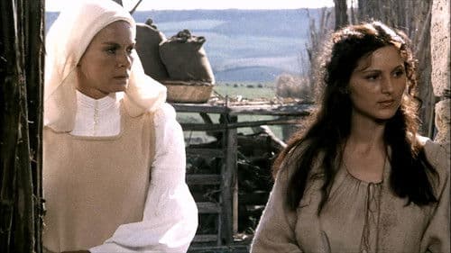 Castigata – Die Gezüchtigte Bild 7