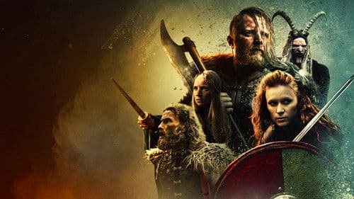 Das Krampus Massaker 2 Bild 1