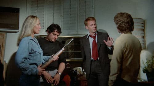 The Candy Snatchers Bild 2