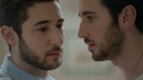 I Am Syd Stone Bild 4