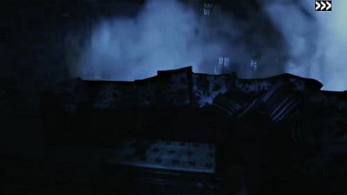 عزازيل إبن الشيطان Bild 3