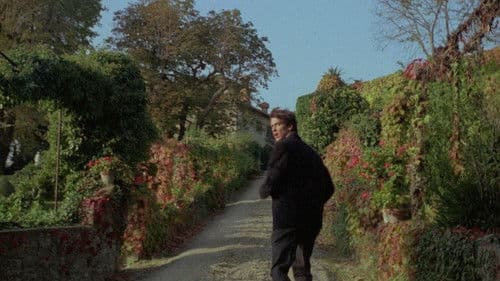 Ghosthouse 4 - Haus der Hexen Bild 2