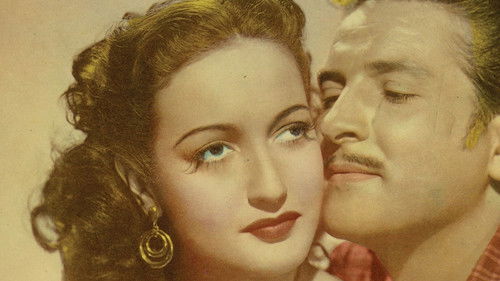 A Medal for Benny Bild 3