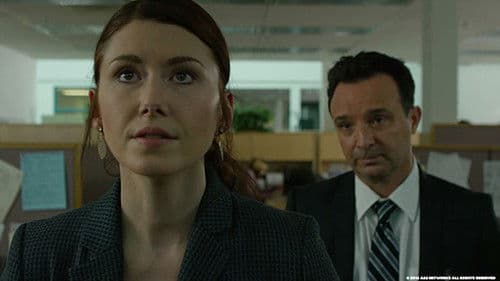 Not With His Wife Bild 1