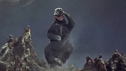 Befehl aus dem Dunkel Bild 6