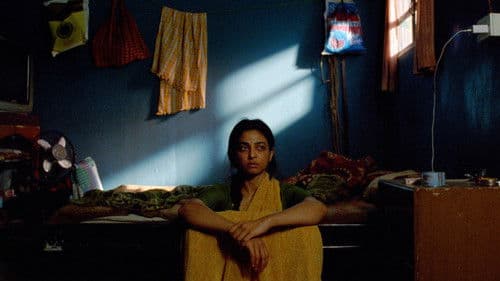 Sister Midnight Bild 3