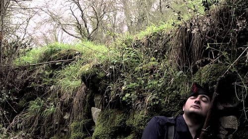 Baile en el sindicato Bild 2