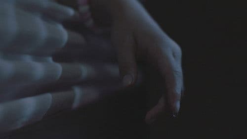 Solo un poco aquí Bild 1