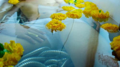 เหนือธรรมชาติ Bild 5