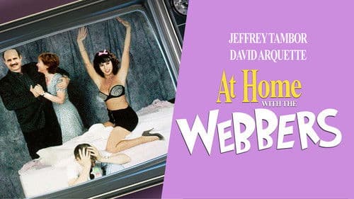 At Home with the Webbers Bild 3