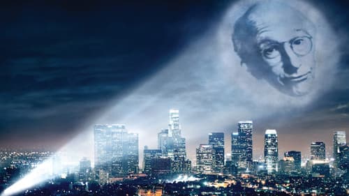 Lass es, Larry! Bild 3