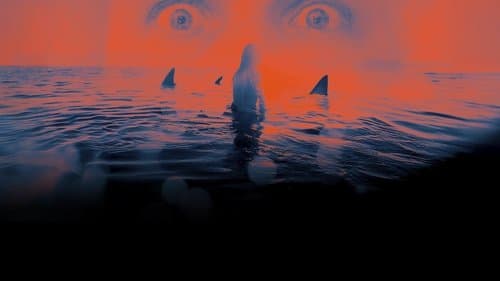 Dangerous Animals Bild 5