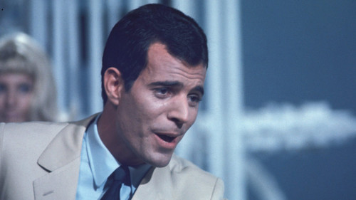 Me olvidé de vivir Bild 1