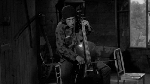 Tu brûles... tu brûles... Bild 5