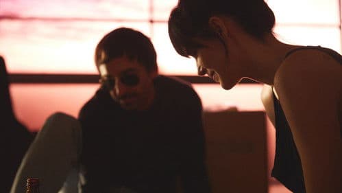 Todas As Canções de Amor Bild 3