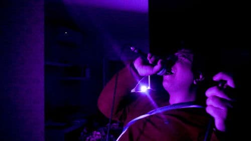 Giordanno Bottezini: Sãomateuense Sobre Tela Bild 1