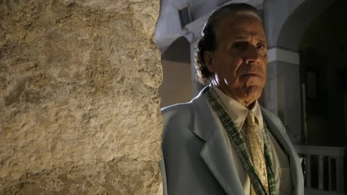 L'amico di famiglia Bild 4