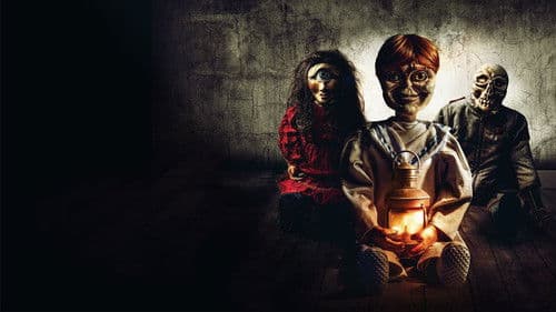 Robert Reborn Bild 2