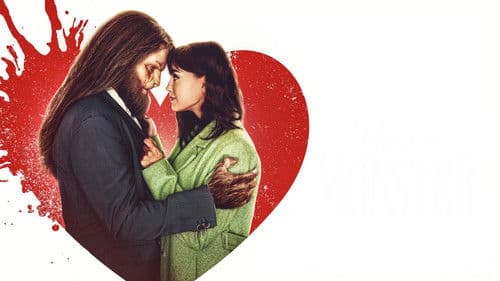 Mein Monster - Ungeheuer verliebt Bild 2