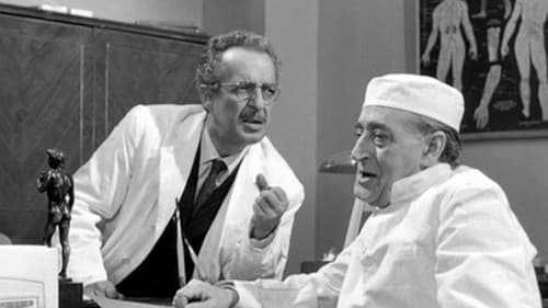 Lo smemorato di Collegno Bild 1