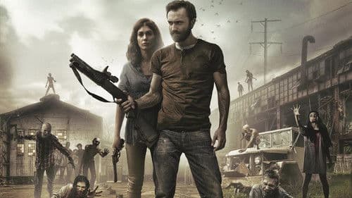 Anger Of The Dead Bild 2