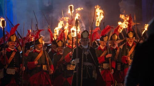 Императрицы Bild 4