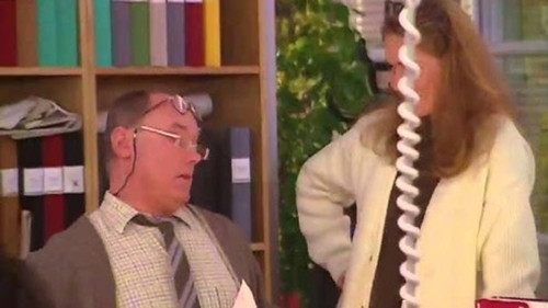 Kvällspressen Bild 2