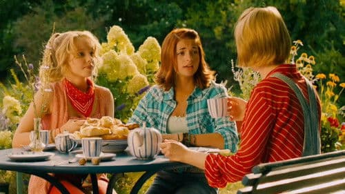 Bibi & Tina - Der Film Bild 8