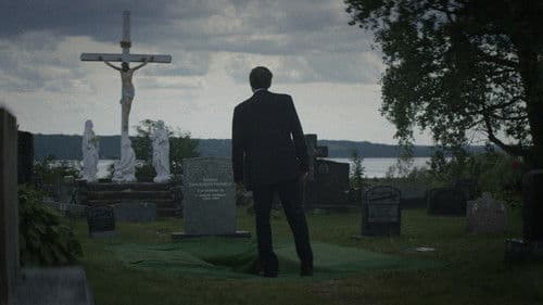 Cercueil, tabarnak! Bild 2