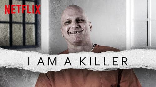 I AM A KILLER Bild 3