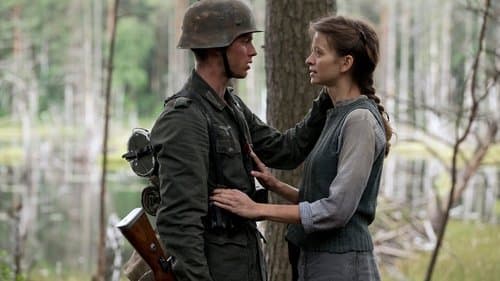 Der Überläufer Bild 1