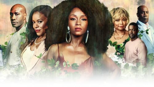 Our Kind of People Bild 3