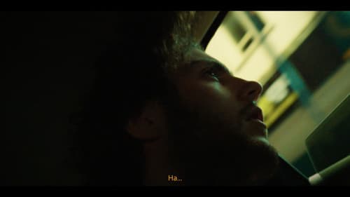 Seraph's Sorrow Bild 5