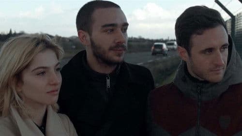 Un, deux, trois Bild 1