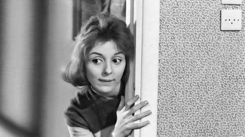 Ο Χρυσός και ο Τενεκές Bild 8