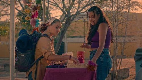 A Cor do Universo é Bege Bild 1